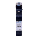 HP 45 (51645A) Compatible Black Ink Cartridge – 42ml Pigment for Addressing Printers-1