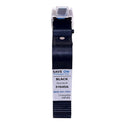 HP 45 (51645A) Compatible Black Ink Cartridge – 42ml Pigment for Addressing Printers
