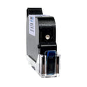 HP 45 (51645A) Compatible Black Ink Cartridge – 42ml Pigment for Addressing Printers