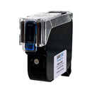 HP 45 (51645A) Compatible Black Ink Cartridge – 42ml Pigment for Addressing Printers-4