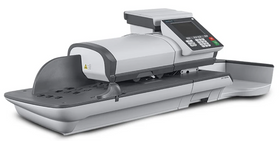 Neopost 700 Lite Series Envelope Sealer | Simple, Reliable, Fast