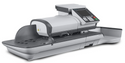 Quadient/Neopost 700 Series Envelope Sealer Reengineered | Automatic High-Speed, No Meter Needed