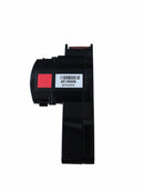 Genuine Quadient iX1 Standard-Capacity Ink Tank for iX-1 Series - Open Box, New & Unused-1