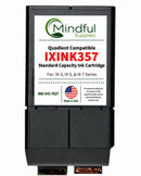 Quadient | Neopost IXINK357 Compatible Standard-Capacity Ink Cartridge – iX-3, iX-5, iX-7, iX-7PRO-1
