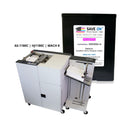 Quadient Memjet M5M250-N | Memjet Ink Compatible HI-CAP Magenta Ink Tank for Mach Series Hasler Quadient and Formax Printers | 2 Pack-7