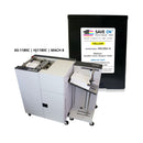 Compatible Quadient Memjet  M5Y250-N | Memjet Ink Compatible HI-CAP Yellow Ink Tank for Mach Series Quadient Formax and Hasler Printers-6