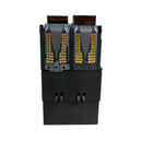 Genuine Quadient IXINK357 Ink Cartridge for iX-3, iX-5 & iX-7 at Mindful Postage