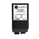 Genuine Quadient IXINK357 Ink Cartridge for iX-3, iX-5 & iX-7 at Mindful Postage
