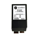 Genuine Quadient IXINK57HC High-Capacity Ink Cartridge for iX-5, iX-7 & iX-7PRO by Mindful Supplies