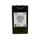 Genuine Quadient IXINK57HC High-Capacity Ink Cartridge for iX-5, iX-7 & iX-7PRO by Mindful Supplies