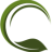 Compatible Postage Meter Ink Cartridges & Supplies logo