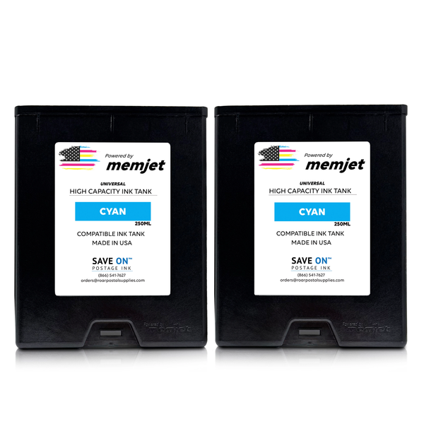 Quadient M5PRINT-N | New Compatible Memjet Ink Printhead for AS-950C Printer