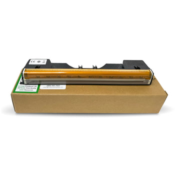 M5PRINT-N New Compatible Memjet Quadient Printhead for AS-950C Printer