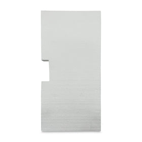 Compatible Waste Ink Absorber Tray Pad Ink Pad Part 123-2491 Compatible with Mach 5 Colormax7 & 8 Memjet Printers - Mindful Supplies