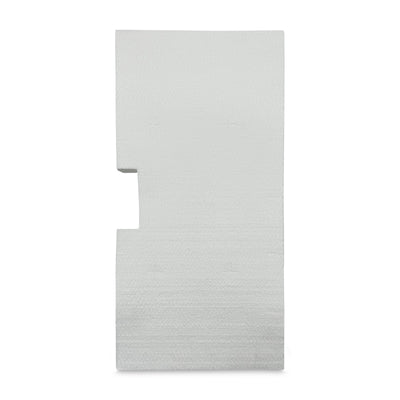 Compatible Waste Ink Absorber Tray Pad Ink Pad Part 123-2491 Compatible with Mach 5 Colormax7 & 8 Memjet Printers - Mindful Supplies