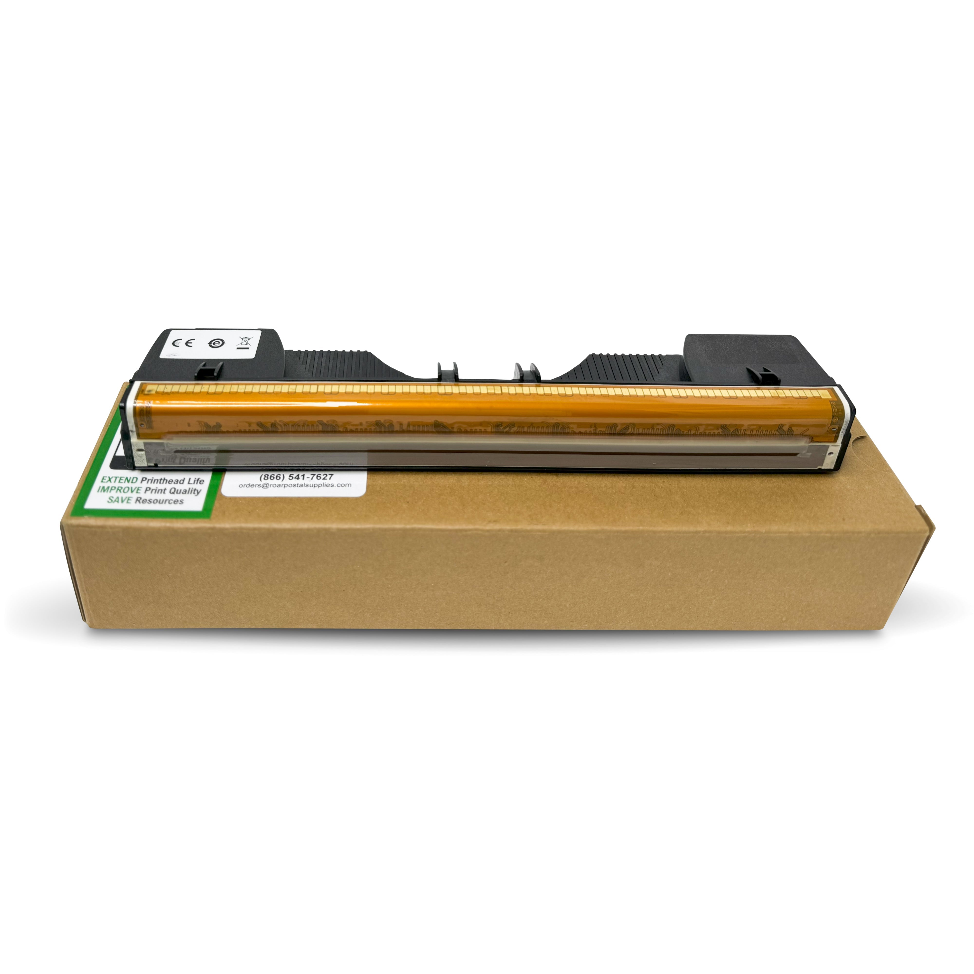 Formax CJ-20 | New Compatible Memjet Ink Printhead for ColorMax 7 ColorMax 8 and ColorMax LP