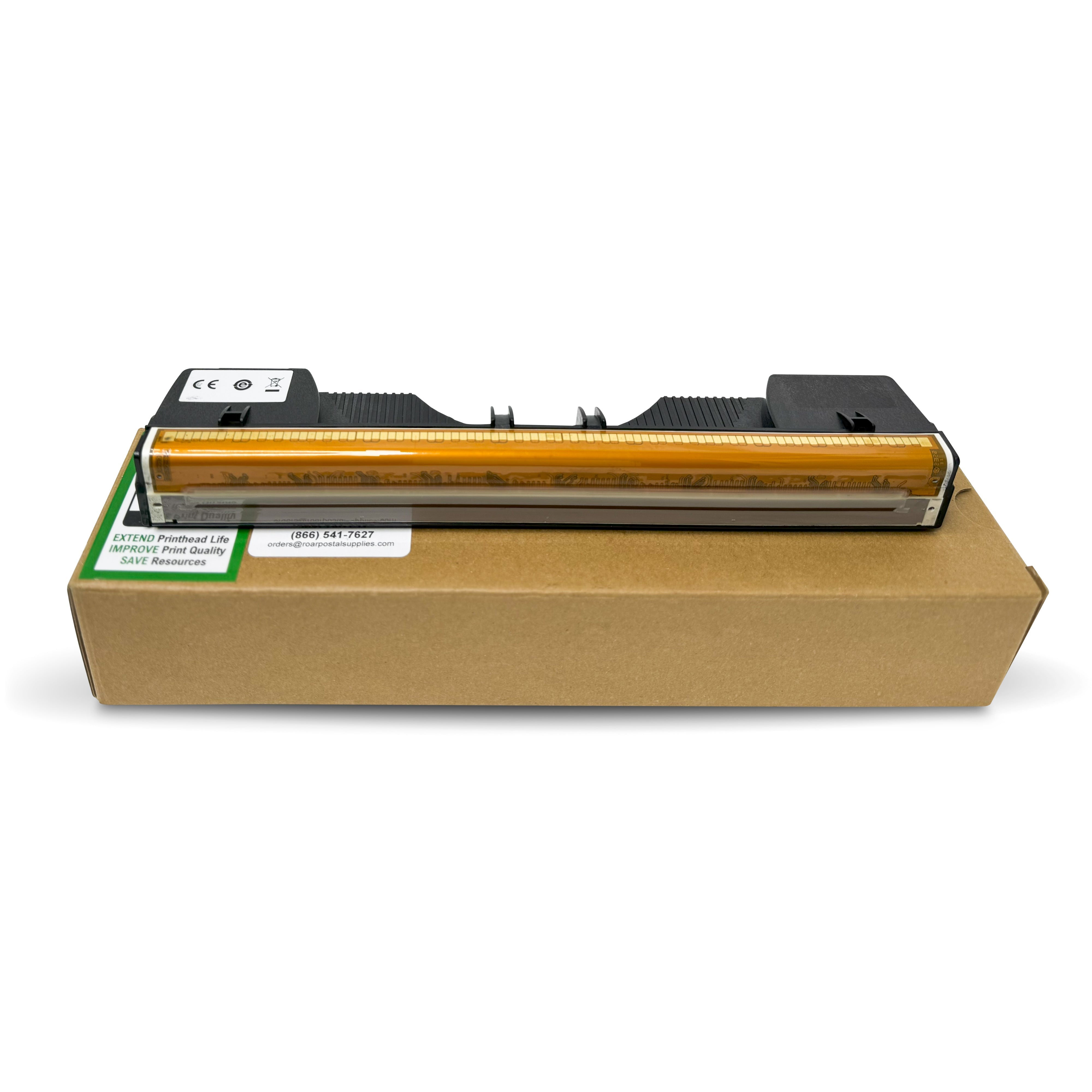 AstroJet M1 AstroJet M2 AstroJet S1 AstroJet M1DX Printhead Cartridge Astro 123-2393
