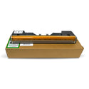 Astro 123-2393 | New Compatible Memjet Ink Printhead for AstroJet M1 AstroJet M2 AstroJet S1 and AstroJet M1DX
