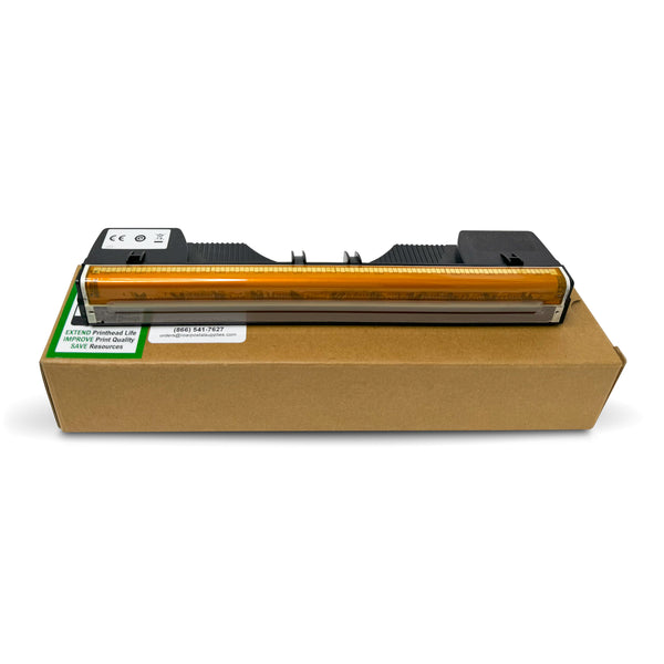 Astro 123-2393 | New Compatible Memjet Ink Printhead for AstroJet M1 AstroJet M2 AstroJet S1 and AstroJet M1DX