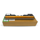 FP Edge M1PH | New Compatible Memjet Ink Printhead for Edge, Edge Pro and Double Edge