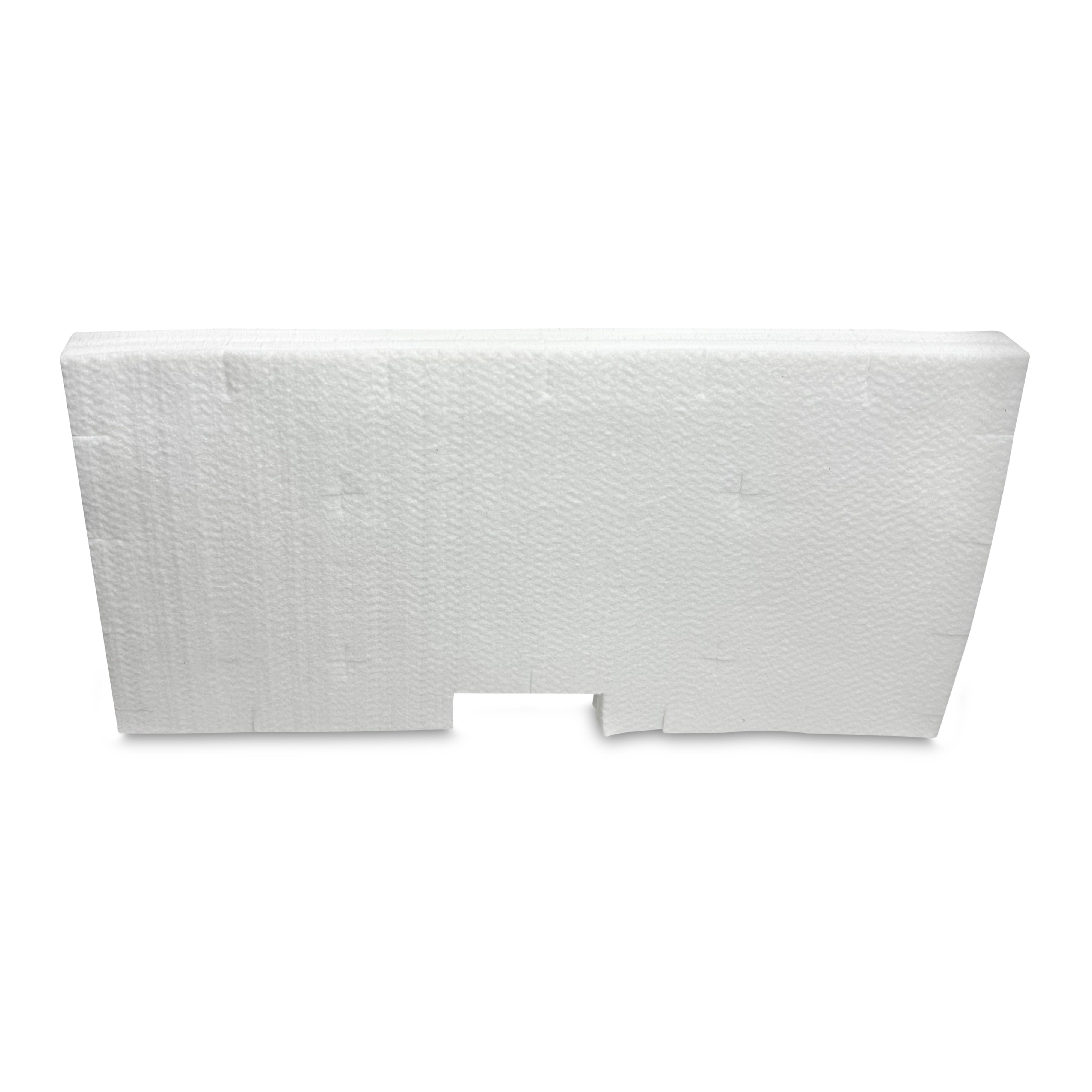 リファイン　サブマット Waste Ink Tray Pad for Mach 5, Colormax7 & 8 | Mindful Supplies