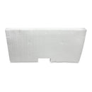 Compatible Waste Ink Absorber Tray Pad Ink Pad Part 123-2491 Compatible with Mach 5 Colormax7 & 8 Memjet Printers - Mindful Supplies