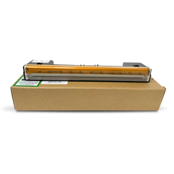 Memjet Printhead Cartridge Quadient M5PRINT-N New Compatible for AS-950C Printer