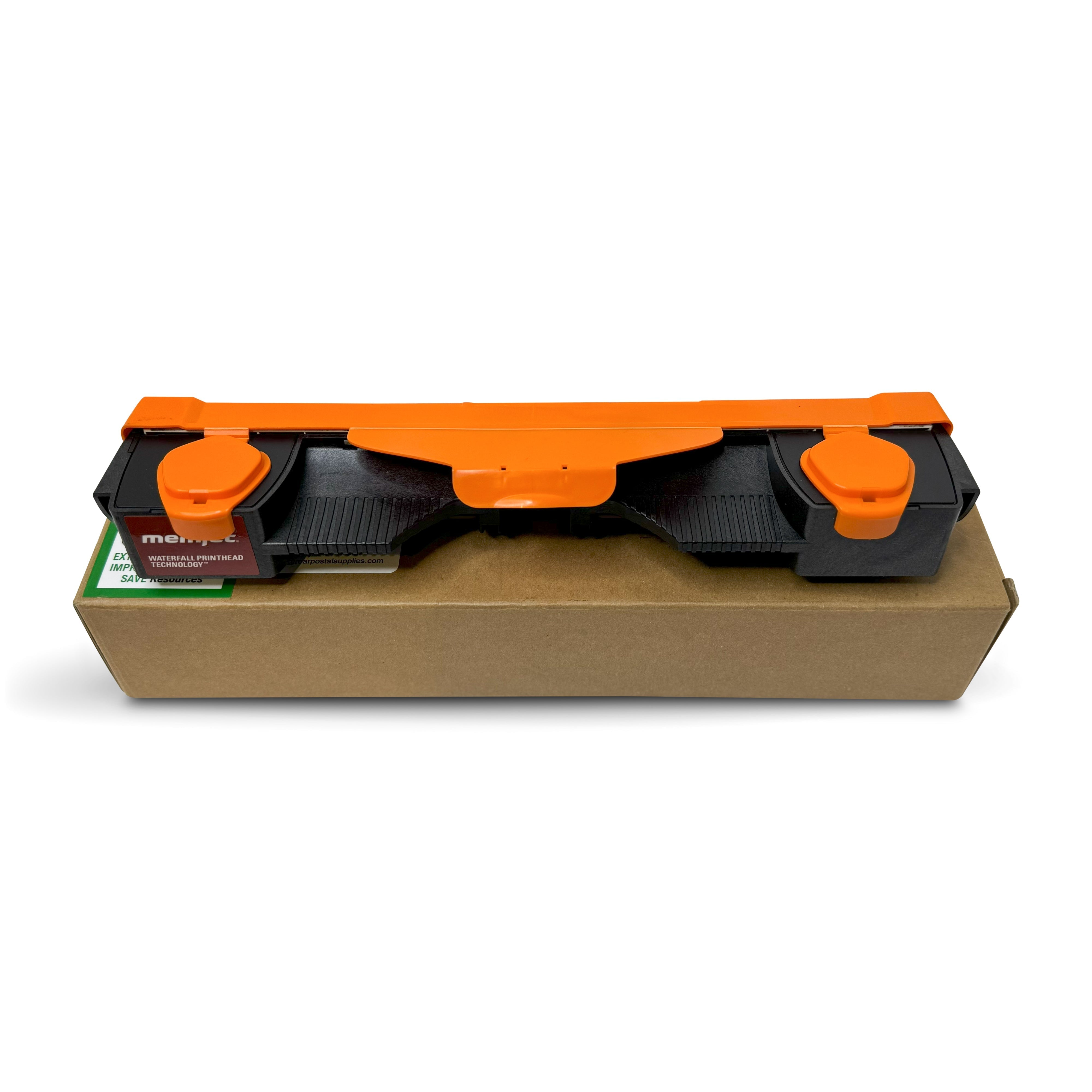 Compatible Printhead Cartridge for AstroJet M1 AstroJet M2 AstroJet S1 AstroJet M1DX - Astro 123-2393