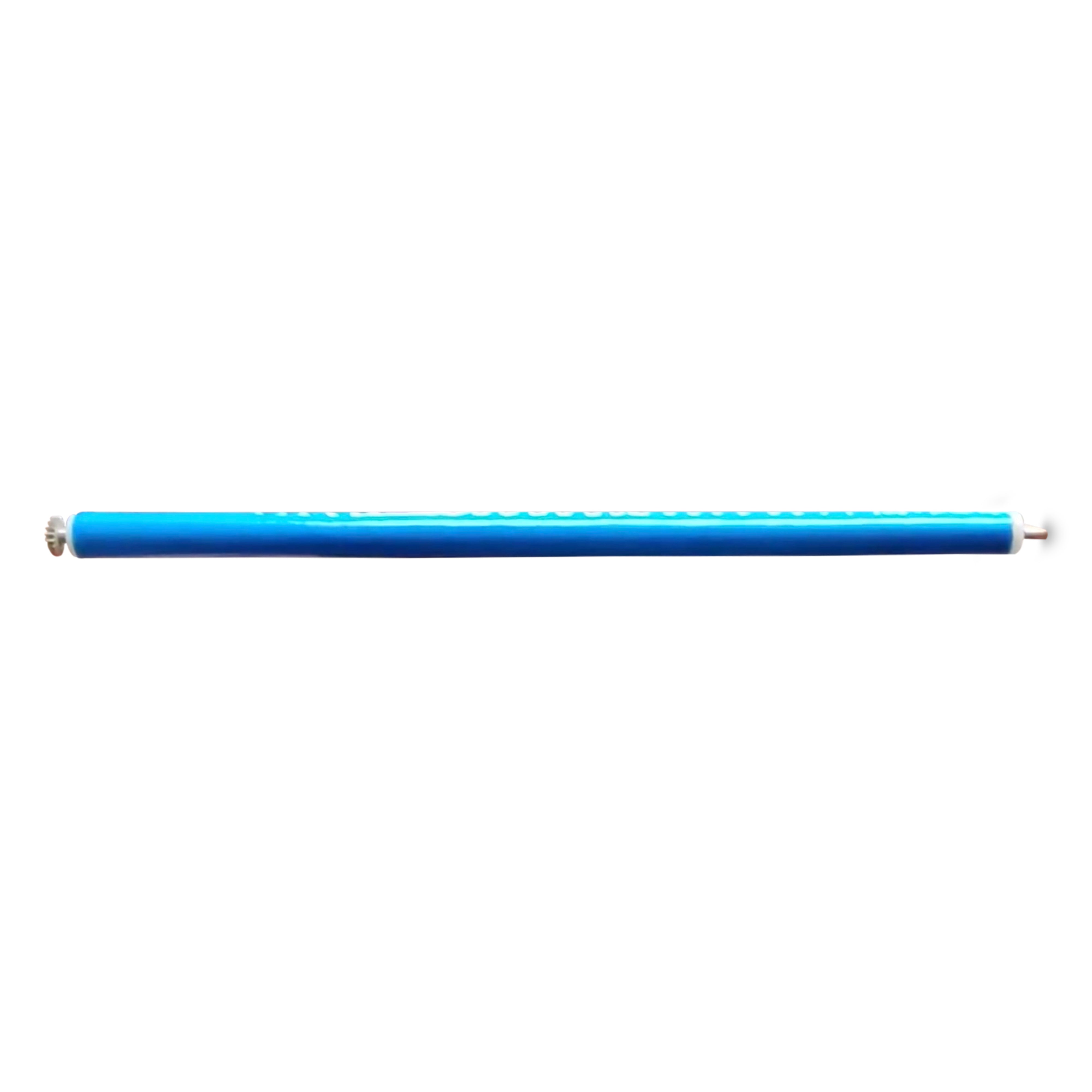 Formax 123-2480 Wiper Roller for Memjet Printers Compatible Part for Mach 5 Colormax7 AS-950C COLORMAX 7