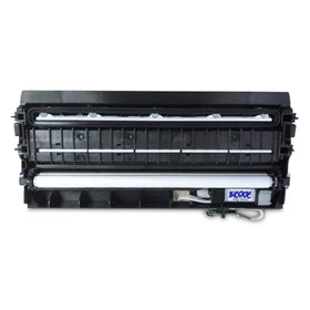 123-2483 Service Station Assembly Sled Maintenance Module Compatible with Colormax7 Rena Mach 5 AS-950C FP Edge Memjet Printers