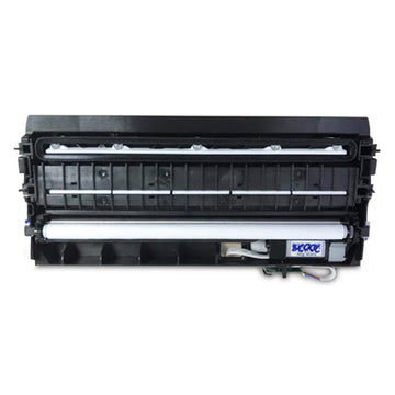 123-2483 Service Station Assembly Sled Maintenance Module Compatible with Colormax7 Rena Mach 5 AS-950C FP Edge Memjet Printers