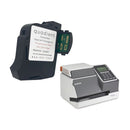Quadient iX1 Postage Meter Ink Tank | Compatible with iX-1 Series (IXINK1) - Mindful Supplies
