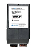 Hasler IMINK34 Ink Cartridge | Compatible, IM3-4 Series
