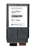 Quadient | Neopost IXINK357 Ink Cartridge | Compatible, Standard -  IX3/5/7/7PRO
