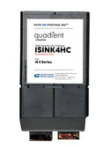 Hasler IMIS 440-480HC High Capacity Ink Cartridge Compatible with IM3 & IM 4 Series