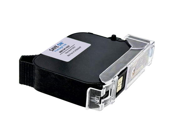 FlexPrint SF 5659 Fast‑Dry Aqueous Black Ink Cartridge Replacement | Compatible GP8846HP