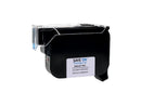 Kao Collins TWK1818H Complete H Black Ink Cartridge Replacement | 42 ml Compatible GP8847HP-4