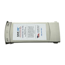 SL-7741 Compatible HP 771 Black Ink Cartridge for Pitney Bowes-BlueCrest-Infinity 2 Mailing Systems - 775 ml-4