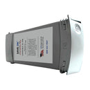 SL-7741 Compatible HP 771 Black Ink Cartridge for Pitney Bowes-BlueCrest-Infinity 2 Mailing Systems - 775 ml-2