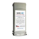 SL-7741 Compatible HP 771 Black Ink Cartridge for Pitney Bowes-BlueCrest-Infinity 2 Mailing Systems - 775 ml-1