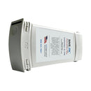 SL-7741 Compatible HP 771 Black Ink Cartridge for Pitney Bowes-BlueCrest-Infinity 2 Mailing Systems - 775 ml-3