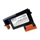 HP 775P Postal Print Head for Pitney Bowes-BlueCrest-Infinity 2 Mailing Systems | Compatible SL-775P-3