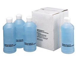 Quadient | Neopost Sealing Solution 16OZSEAL4PK Sure Seal | Compatible