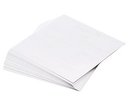Quadient / Neopost 7465252 Postage Labels | Compatible, 4 Label Sheet Pinwheel-1