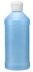 Quadient | Neopost Sealing Solution - 16OZSEALS Sure Seal | Compatible-1