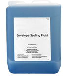 Quadient | Neopost | Hasler PFEA0275A Sure Seal Sealing Solution - 10 Liter | Compatible-1