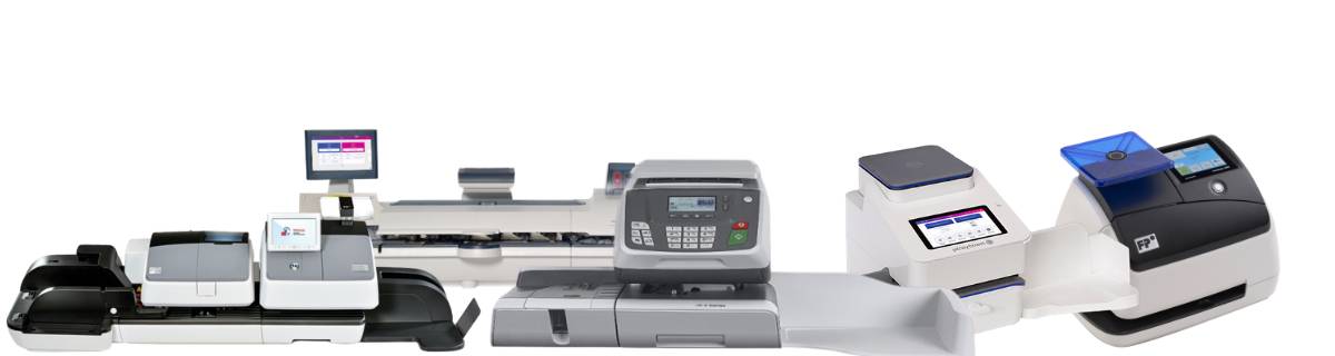 Shop by machine 1600x a47e5687 8c8f 43d1 b9db 62e9f51520d1