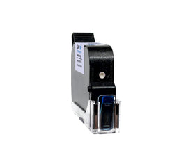 Kao Collins TWK‑1396 Max 3 Aqueous Black Ink Cartridge Replacement | 42 ml Compatible GP2396HP - 0