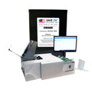 iJet Black K1 Ink Tank 870101-005 for Classic Printer Mindful Postage