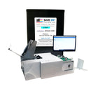 iJet Cyan Ink Tank 870102-005 for Classic Printer Mindful Postage